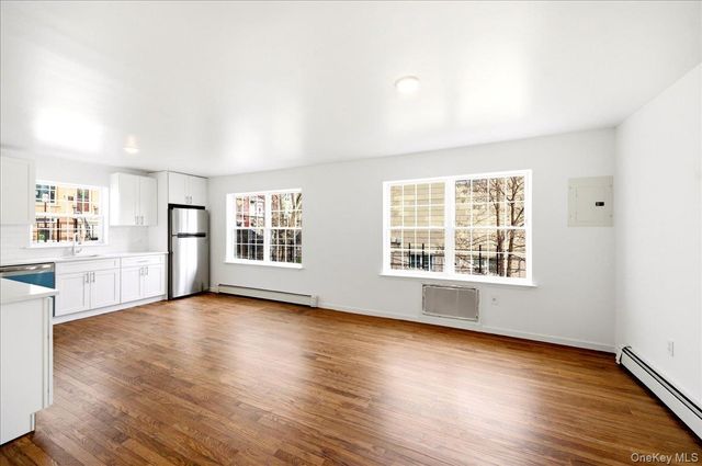 82 Morningside Avenue 1, Yonkers, NY 10703