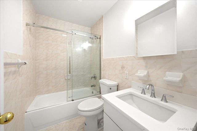 82 Morningside Avenue 1, Yonkers, NY 10703