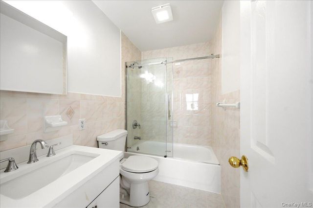 82 Morningside Avenue 1, Yonkers, NY 10703