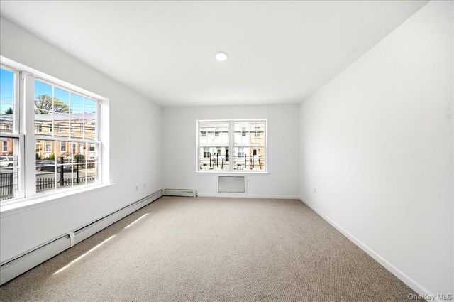 82 Morningside Avenue 1, Yonkers, NY 10703