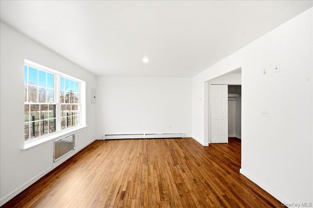 82 Morningside Avenue 1, Yonkers, NY 10703