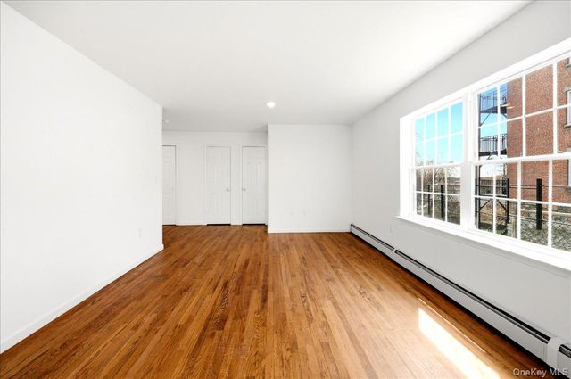 82 Morningside Avenue 1, Yonkers, NY 10703