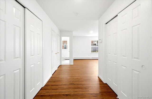 82 Morningside Avenue 1, Yonkers, NY 10703