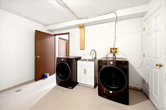 82 Morningside Avenue 1, Yonkers, NY 10703