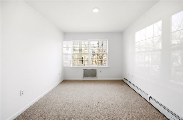 82 Morningside Avenue 1, Yonkers, NY 10703