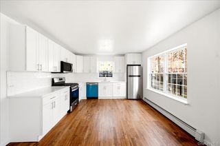 82 Morningside Avenue 1, Yonkers, NY 10703