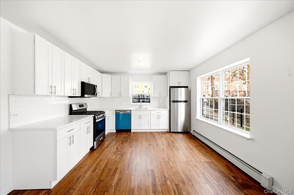 82 Morningside Avenue 1, Yonkers, NY 10703