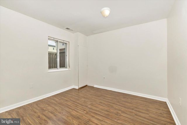 758 W SIDE DR #7-G, Gaithersburg, MD 20878