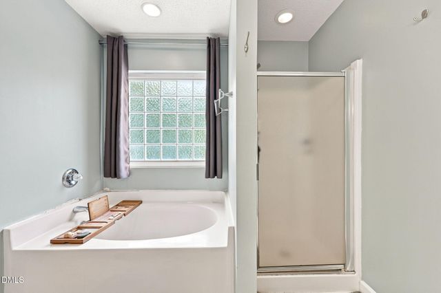 3123 Juniper Drive, Burlington, NC 27215