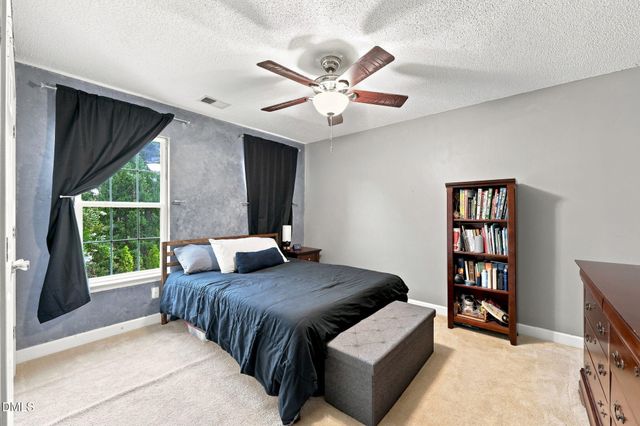 3123 Juniper Drive, Burlington, NC 27215
