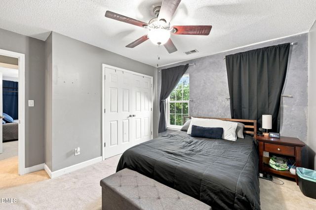 3123 Juniper Drive, Burlington, NC 27215