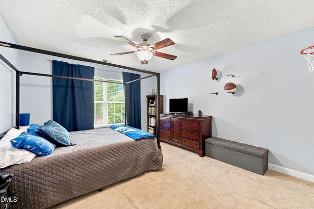 3123 Juniper Drive, Burlington, NC 27215
