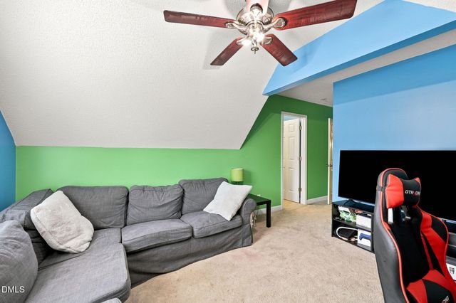 3123 Juniper Drive, Burlington, NC 27215