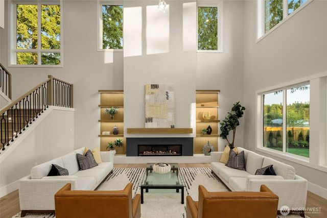 15423 SE 7th Place, Bellevue, WA 98007