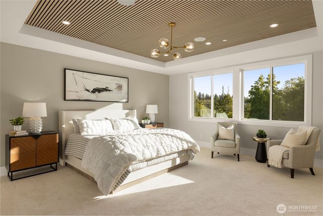 15423 SE 7th Place, Bellevue, WA 98007