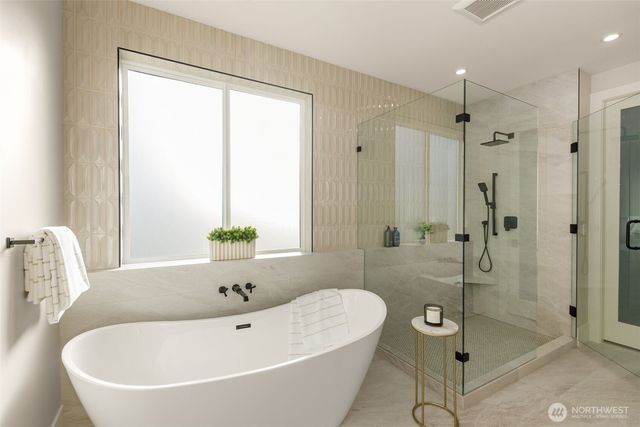 15423 SE 7th Place, Bellevue, WA 98007