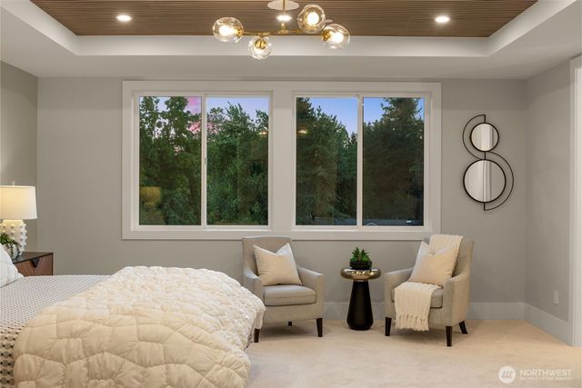 15423 SE 7th Place, Bellevue, WA 98007