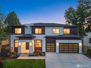 15423 SE 7th Place, Bellevue, WA 98007