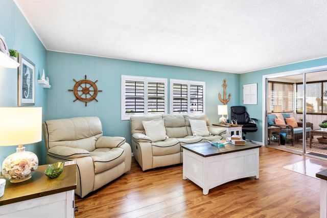 39001 Gayle Bay, Boynton Beach, FL 33436