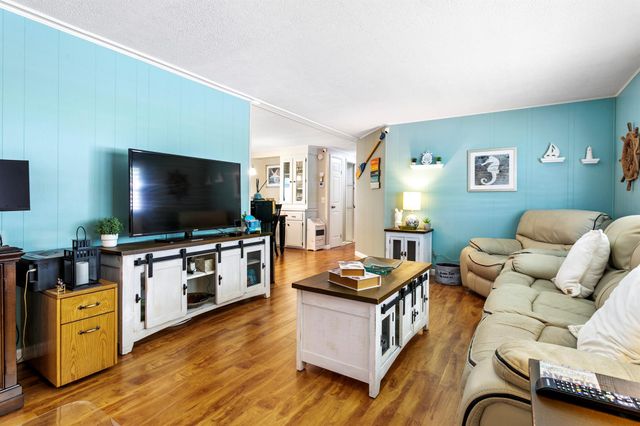 39001 Gayle Bay, Boynton Beach, FL 33436