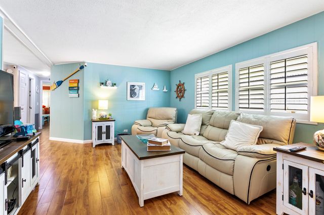 39001 Gayle Bay, Boynton Beach, FL 33436