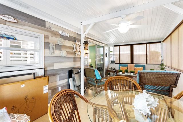 39001 Gayle Bay, Boynton Beach, FL 33436