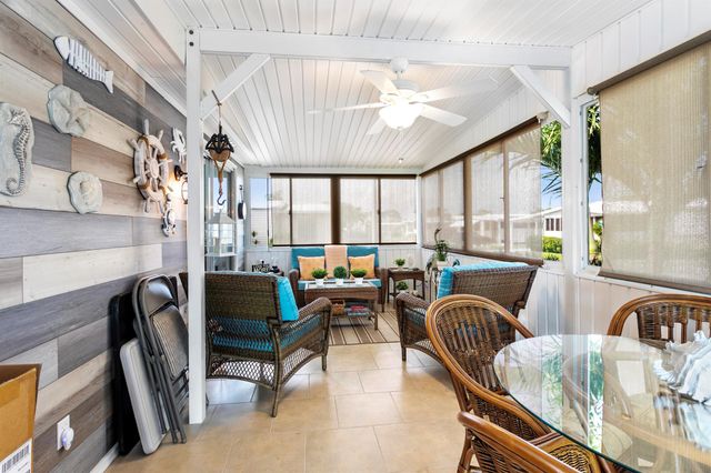 39001 Gayle Bay, Boynton Beach, FL 33436