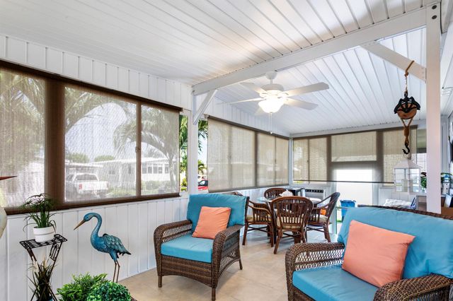 39001 Gayle Bay, Boynton Beach, FL 33436