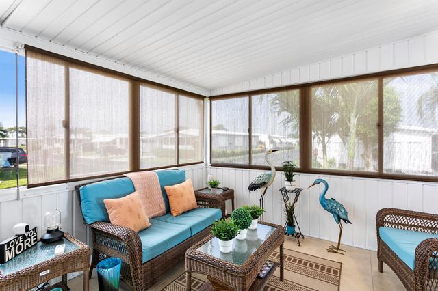 39001 Gayle Bay, Boynton Beach, FL 33436