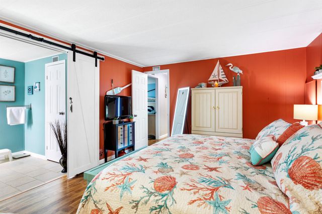 39001 Gayle Bay, Boynton Beach, FL 33436