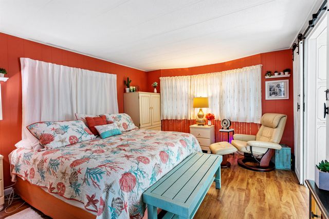 39001 Gayle Bay, Boynton Beach, FL 33436