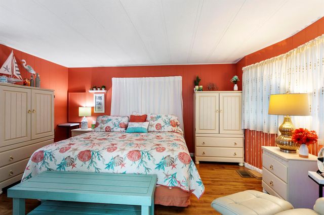 39001 Gayle Bay, Boynton Beach, FL 33436