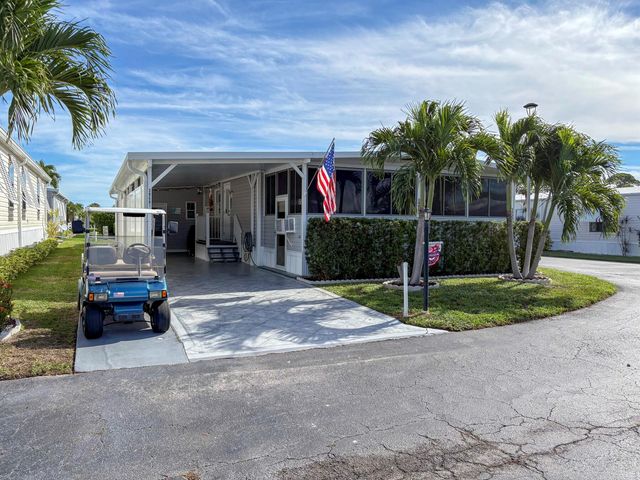 39001 Gayle Bay, Boynton Beach, FL 33436