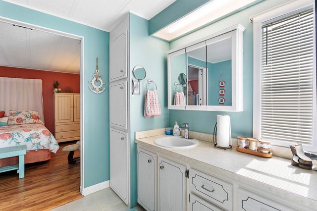 39001 Gayle Bay, Boynton Beach, FL 33436