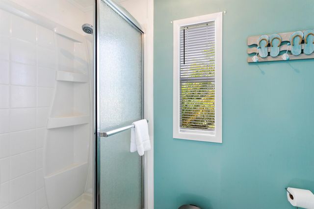 39001 Gayle Bay, Boynton Beach, FL 33436