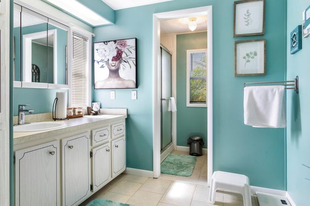 39001 Gayle Bay, Boynton Beach, FL 33436