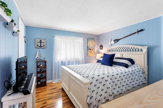 39001 Gayle Bay, Boynton Beach, FL 33436