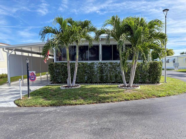 39001 Gayle Bay, Boynton Beach, FL 33436