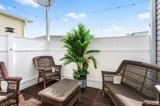 39001 Gayle Bay, Boynton Beach, FL 33436