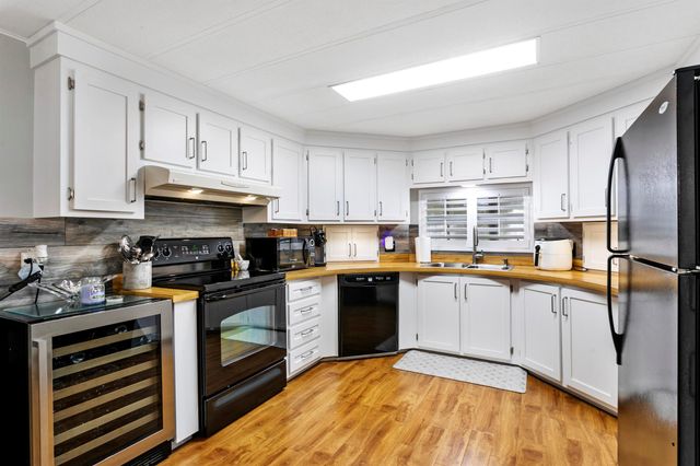 39001 Gayle Bay, Boynton Beach, FL 33436