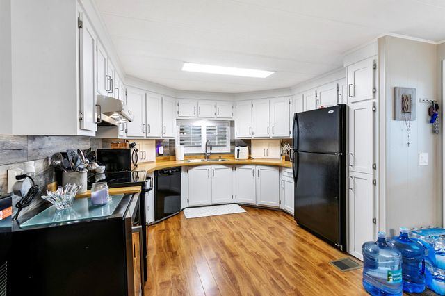 39001 Gayle Bay, Boynton Beach, FL 33436