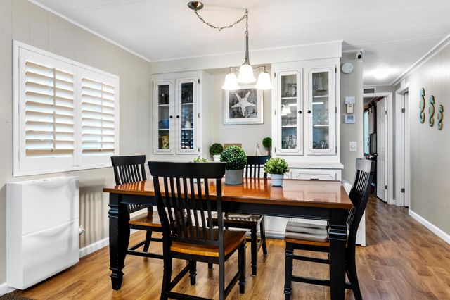 39001 Gayle Bay, Boynton Beach, FL 33436