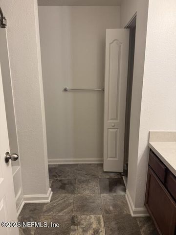 8481 JULIA MARIE Circle, Jacksonville, FL 32210