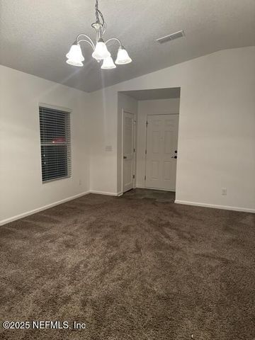 8481 JULIA MARIE Circle, Jacksonville, FL 32210