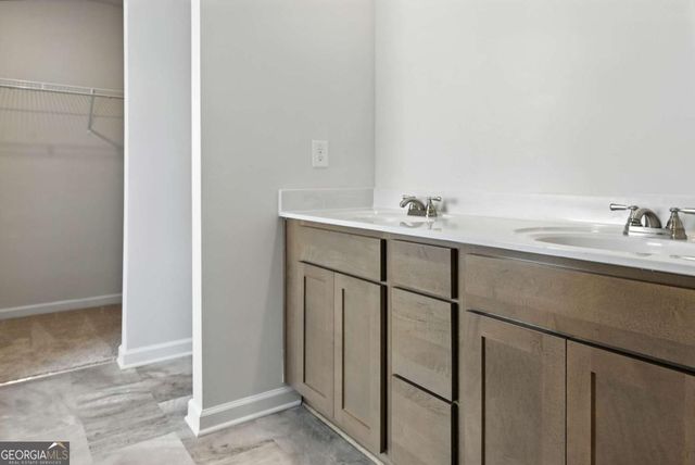 265 Bloomfield Circle, Canton, GA 30114