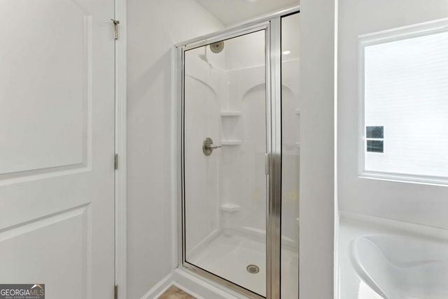 265 Bloomfield Circle, Canton, GA 30114