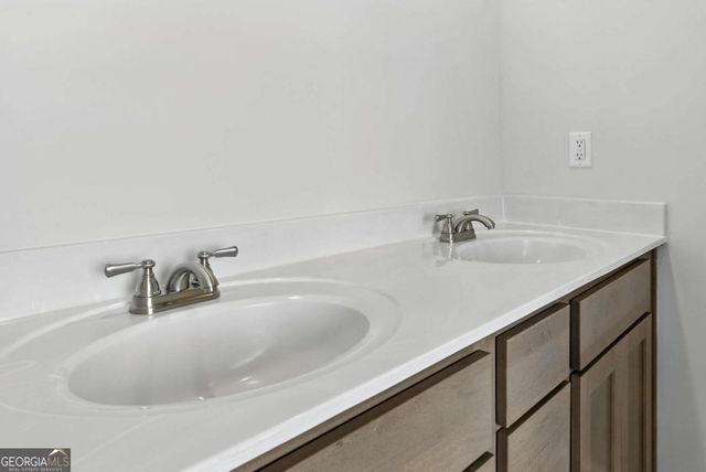 265 Bloomfield Circle, Canton, GA 30114