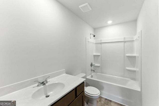 265 Bloomfield Circle, Canton, GA 30114