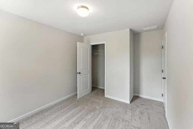 265 Bloomfield Circle, Canton, GA 30114