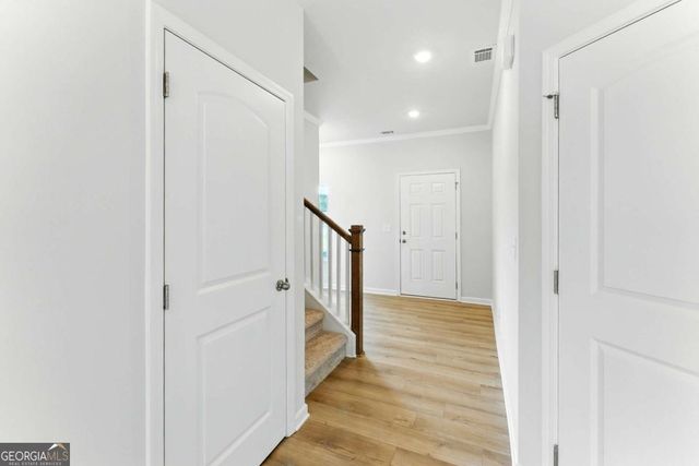 265 Bloomfield Circle, Canton, GA 30114